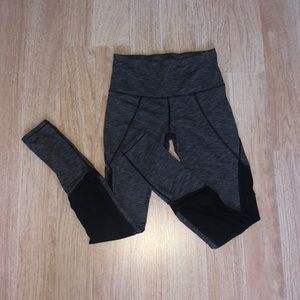| Athleta | Running Leggings